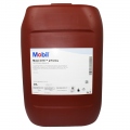 mobil-dte-27-ultra-high-performance-hydraulic-oil-02.jpg